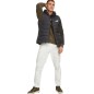 Puma ESS Gilet imbottito M 84893901