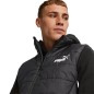 Puma ESS Gilet imbottito M 84893901