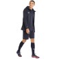 Felpa con cappuccio Puma TeamFinal Casuals M 65738306