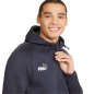 Puma TeamFinal Casuals Hooded M 65738306