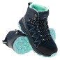 Elbrus Eravica Mid Wp Gc W 92800 330 945