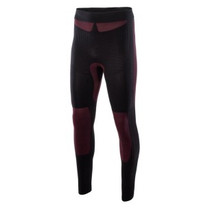 Hi-Tec Hino Bottom M 92800372283 thermal pants