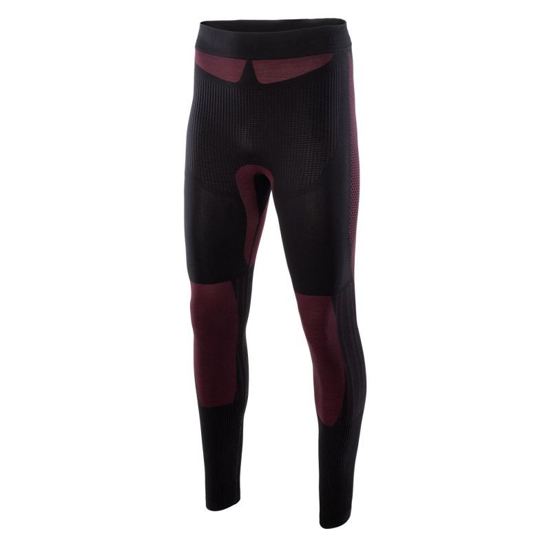 Hi-Tec Hino Bottom M 92800372283 thermal pants