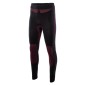 Pantaloni termici Hi-Tec Hino Bottom M 92800372283