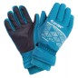 Hi-tec flam jr gloves Jr 92800378960