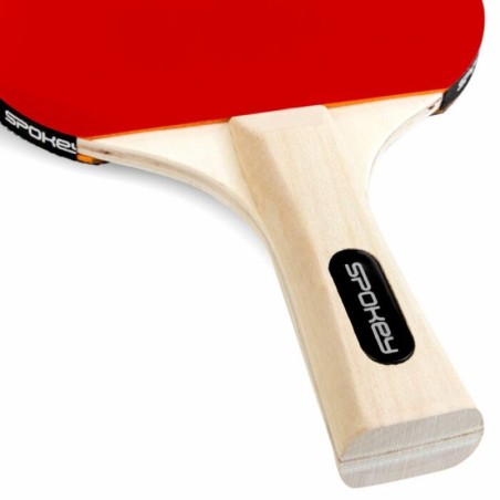 Set da ping pong Spokey Joy 81814