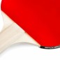 Set da ping pong Spokey Joy 81814