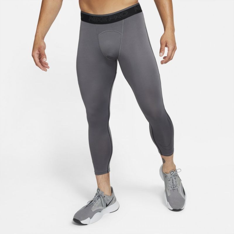 Pantaloni Nike Pro Dri-FIT M DD1919-068