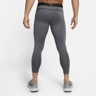 Nike Pro Dri-FIT M DD1919-068 pants