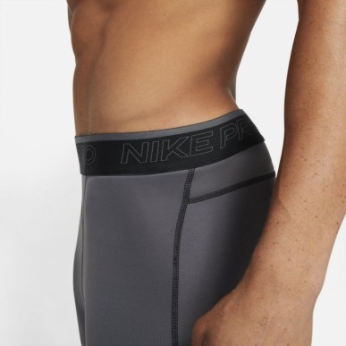 Nike Pro Dri-FIT M DD1919-068 pants