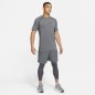 Pantaloni Nike Pro Dri-FIT M DD1919-068