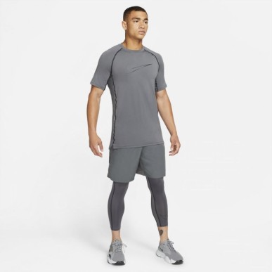 Nike Pro Dri-FIT M DD1919-068 pants