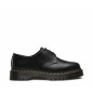 Dr Martens 1461 Bex DM21084001 shoes