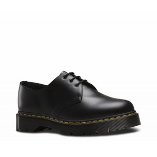 Dr Martens 1461 Bex DM21084001 shoes