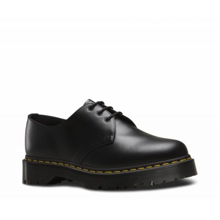 Scarpe Dr Martens 1461 Bex DM21084001