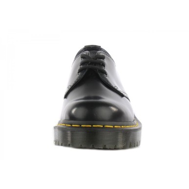 Dr Martens 1461 Bex DM21084001 shoes