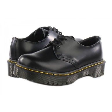 Dr Martens 1461 Bex DM21084001 shoes