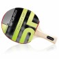 Set da ping pong Spokey Joy 81814