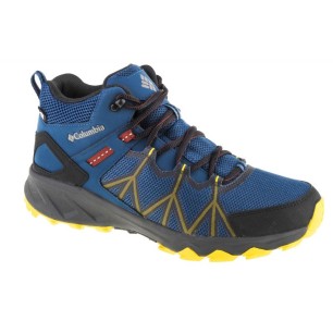 Columbia Peakfreak II Mid Outdry M 2005091 403