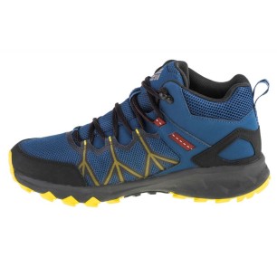 Columbia Peakfreak II Mid Outdry M 2005091 403