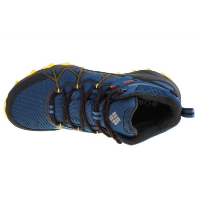 Columbia Peakfreak II Mid Outdry M 2005091 403