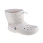 Crocs Classic Lined Neo Puff Boot W 206630-143