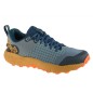 Scarpe da corsa Under Armour Hovr DS Ridge TR M 3025852-301