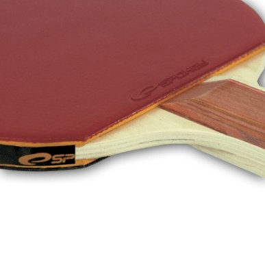 Set da ping pong Spokey Standard 81813