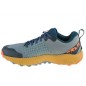 Scarpe da corsa Under Armour Hovr DS Ridge TR M 3025852-301