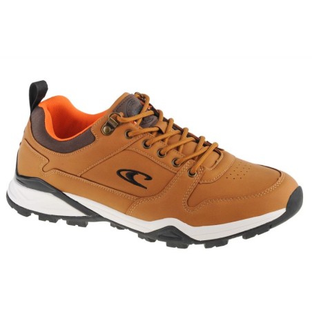 O'Neill Reversed Peak Men Low M 90223027-35A shoes