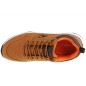 O'Neill Reversed Peak Men Low M 90223027-35A shoes