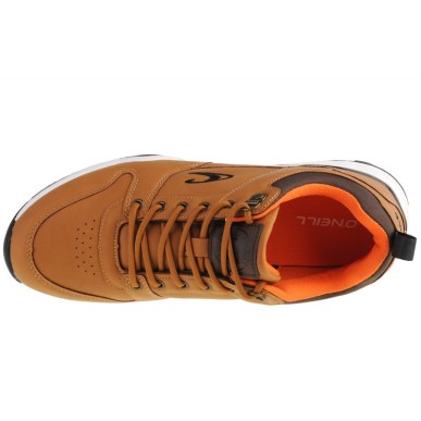 O'Neill Reversed Peak Men Low M 90223027-35A shoes