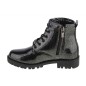 Scarpe Big Star Jr II374047