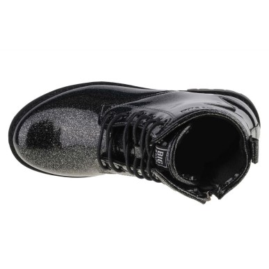 Big Star Shoes Jr II374047