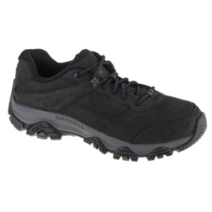 Merrell Moab Adventure 3 M J003805