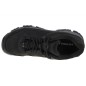 Merrell Moab Adventure 3 M J003805