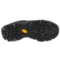 Merrell Moab Adventure 3 M J003805