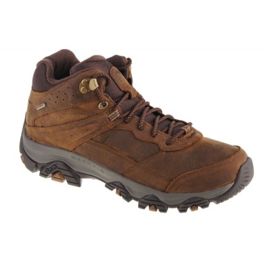 Scarpe da ginnastica Merrell Moab Adventure 3 Mid J003821