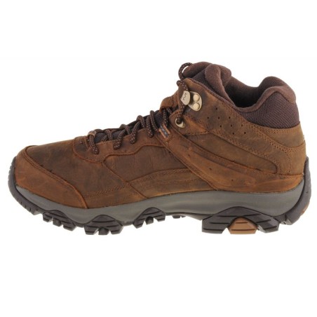 Merrell Moab Adventure 3 Mid M J003821