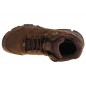 Merrell Moab Adventure 3 Mid M J003821