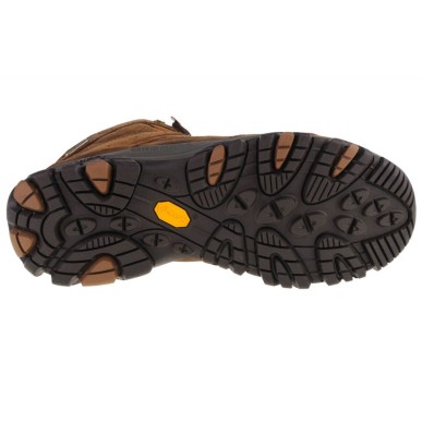 Merrell Moab Adventure 3 Mid M J003821