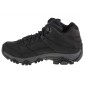 Merrell Moab Adventure 3 Mid M J003823