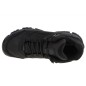 Merrell Moab Adventure 3 Mid M J003823