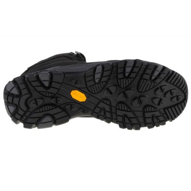 Merrell Moab Adventure 3 Mid M J003823