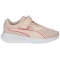 Puma Transporte AC + PS Jr 386254 04