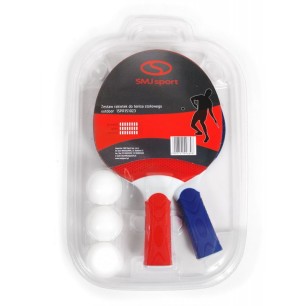 Set da ping pong SMJ 15PR151023