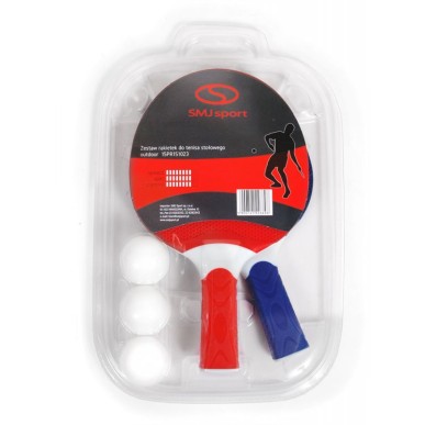 Ping Pong set SMJ 15PR151023