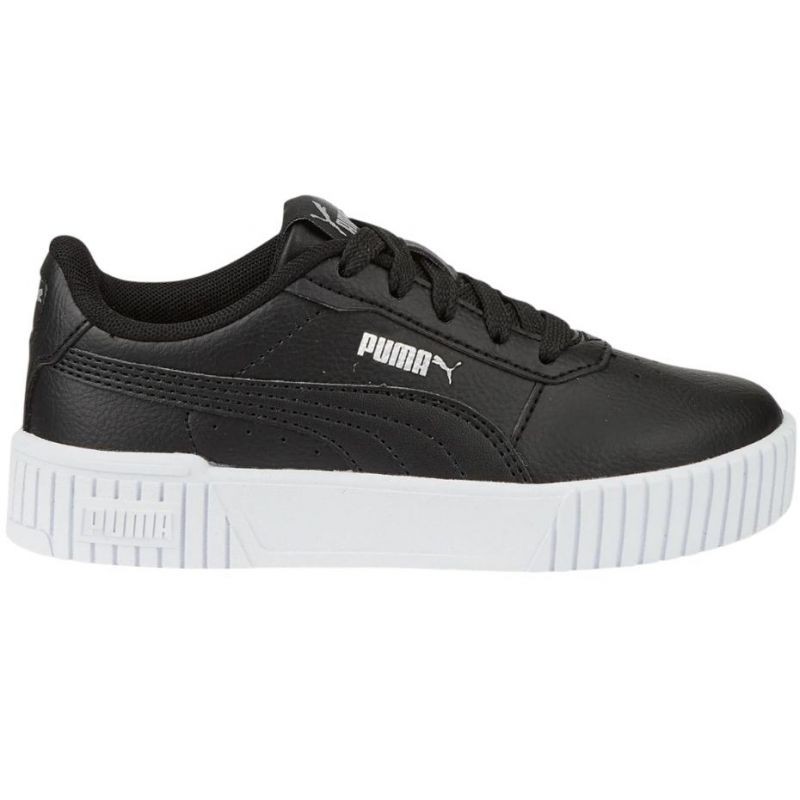 Puma Carina 2.0 PS Jr 386186 01