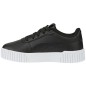 Puma Carina 2.0 PS Jr 386186 01