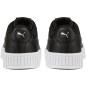 Puma Carina 2.0 PS Jr 386186 01